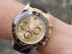 1-1 Best Replica Rolex Daytona 4130 JH Factory Watches Oysterflex Strap (11)_th.jpg